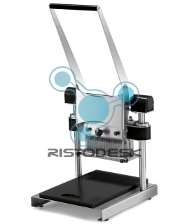 inteneritrice-manuale-t-rex-40005000-ristodesk-2
