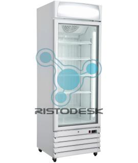 armadio-congelatore-professionale-fr-570-vgc-nf-ristodesk-1
