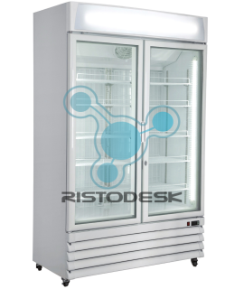 armadio-congelatore-professionale-fr-1240-vgc-nf-ristodesk-1