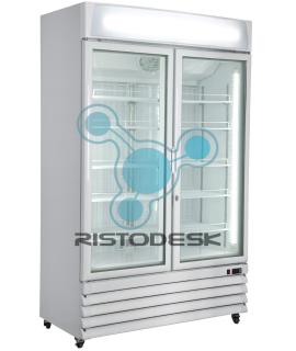 vetrina-congelatore-verticale-fr-1240-vgc-nf-ristodesk-1
