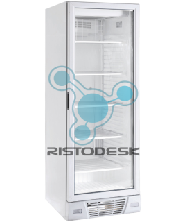 armadio-congelatore-professionale-fr-372-v-st-white-ristodesk-1