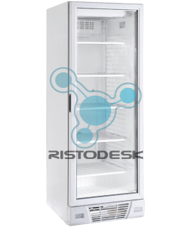 vetrina-congelatore-verticale-fr-372-v-st-white-ristodesk-1