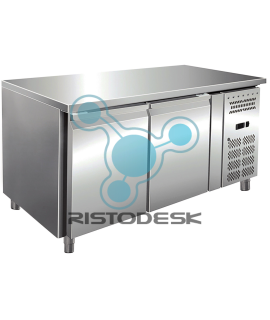 tavolo-refrigerato-2-porte-psx-2100-tn-ristodesk-1