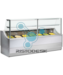 banco-pasticceria-refrigerato-orleans-ol100pssg-ristodesk-1