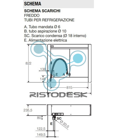 drop-in-refrigerato-da-incasso-ey-124494-ristodesk-5