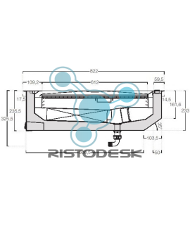 drop-in-refrigerato-da-incasso-ey-124500-ristodesk-2