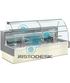 banco-pasticceria-refrigerato-colorado-cl140pssg-ristodesk-1