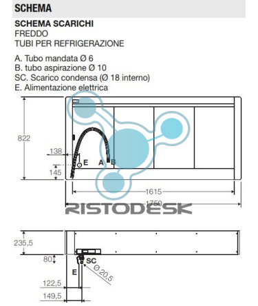 drop-in-refrigerato-da-incasso-ey-124501-ristodesk-5