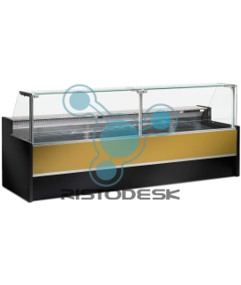 banco-frigo-salumeria-mesetas-ma200pssg-ristodesk-1