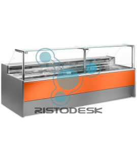 banco-gastronomia-caldo-porthos-pl150cccg-ristodesk-1