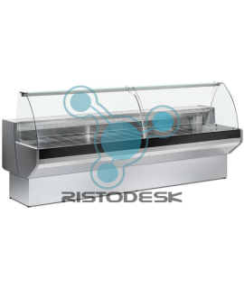banco-frigo-salumeria-patagonia-py200pssg-ristodesk-1