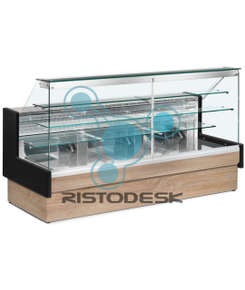 banco-pasticceria-neutro-colorado-co220nnng-ristodesk-1