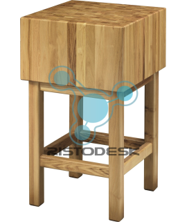 ceppo-da-macellaio-ccl-2564-ristodesk-1