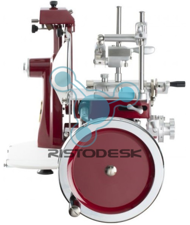 affettatrice-a-volano-pieno-6-250004vo-ristodesk-2