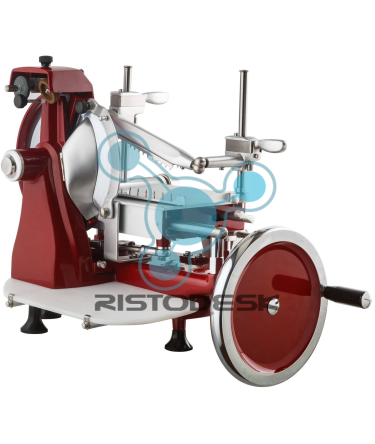 affettatrice-a-volano-pieno-6-250004vo-ristodesk-1