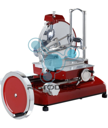 affettatrice-a-volano-pieno-6-350004-ristodesk-2