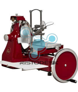 affettatrice-a-volano-pieno-6-350004-ristodesk-1