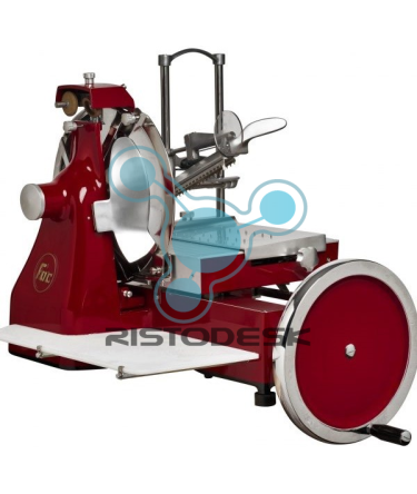 affettatrice-a-volano-pieno-6-350004-ristodesk-1
