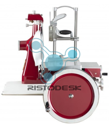 affettatrice-a-volano-pieno-6-350004-ristodesk-3