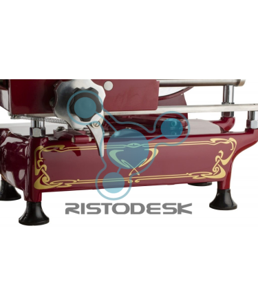 decoro-mig-decoro-mig-ristodesk-1