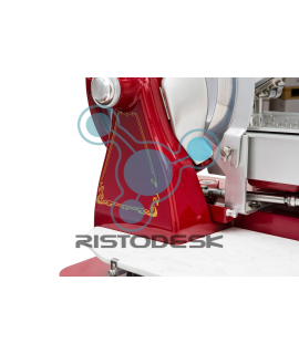 decoro-mig-decoro-mig-ristodesk-3