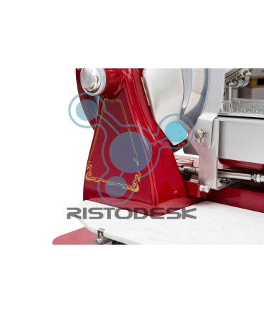 decoro-mig-decoro-mig-ristodesk-3