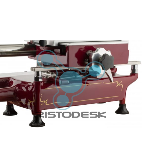 decoro-fra-decoro-fra-ristodesk-1 decoro-fra-decoro-fra-ristodesk-1