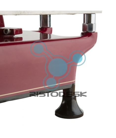 decoro-filo-decoro-filetto-35-ristodesk-1 decoro-filo-decoro-filetto-35-ristodesk-1