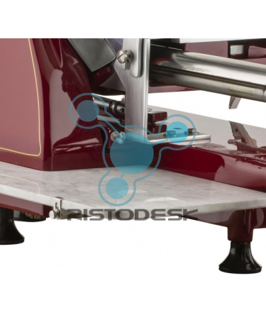 piatto-porta-merce-opalina-marmo-25-ristodesk-2