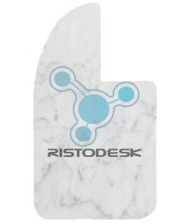 piatto-porta-merce-opalina-marmo-25-ristodesk-1