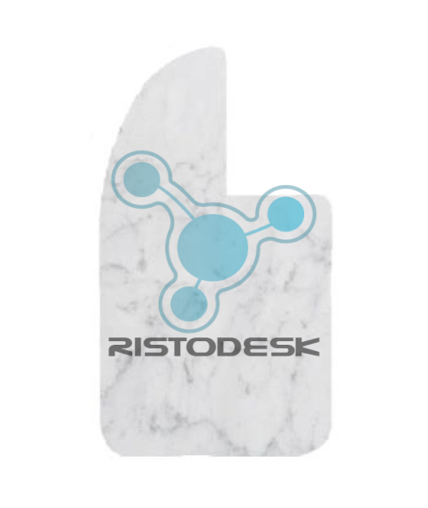 piatto-porta-merce-opalina-marmo-25-ristodesk-1 piatto-porta-merce-opalina-marmo-25-ristodesk-1
