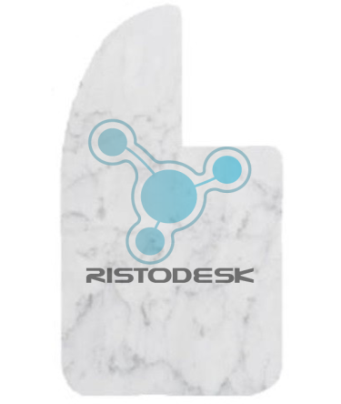 piatto-porta-merce-opalina-marmo-25-ristodesk-1