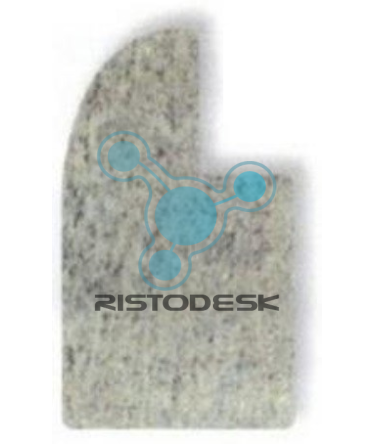 piatto-porta-merce-opalina-marmo-25-ristodesk-3