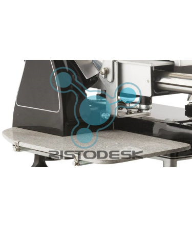 piatto-porta-merce-opalina-marmo-25-ristodesk-4