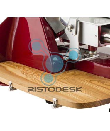 piatto-porta-merce-opalina-ulivo-25-ristodesk-2