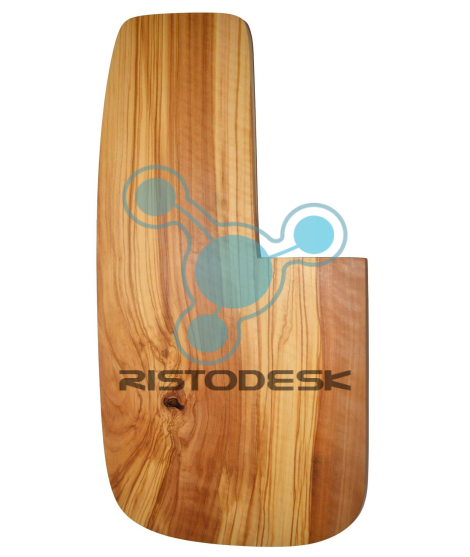piatto-porta-merce-opalina-ulivo-25-ristodesk-1 piatto-porta-merce-opalina-ulivo-25-ristodesk-1