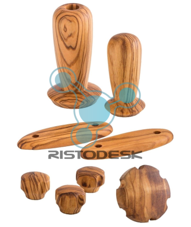 pomoli-in-legno-ulivo-pomoli-ulivo-30-ristodesk-1