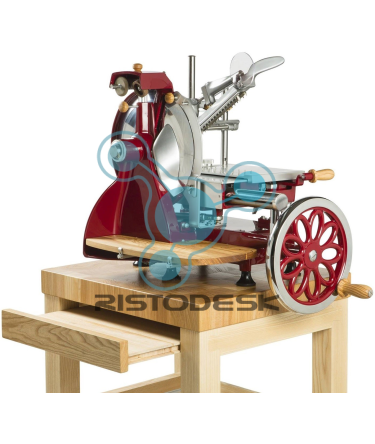 pomoli-in-legno-ulivo-pomoli-ulivo-30-ristodesk-2