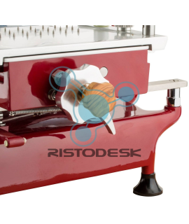 pomoli-in-legno-ulivo-pomoli-ulivo-30-ristodesk-6