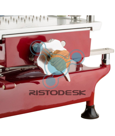 pomoli-in-legno-ulivo-pomoli-ulivo-30-ristodesk-6