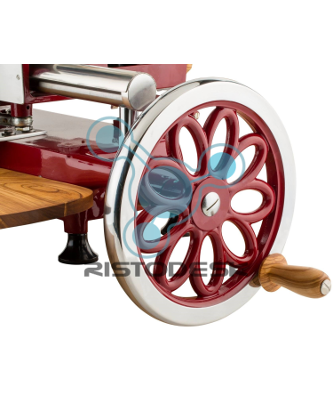 pomoli-in-legno-ulivo-pomoli-ulivo-30-ristodesk-8