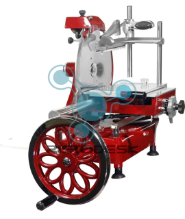 affettatrice-a-volano-fiorato-margherita-6-300004fm-ristodesk-1