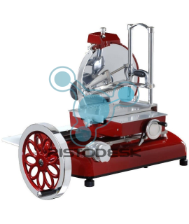 affettatrice-a-volano-fiorato-margherita-6-350004fm-ristodesk-1