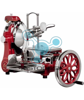 affettatrice-a-volano-fiorato-margherita-lusso-6-350007fm-ristodesk-1