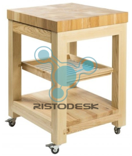 carrello-in-legno-frassino-6-car004-ristodesk-2