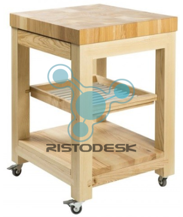 carrello-in-legno-frassino-6-car004-ristodesk-2