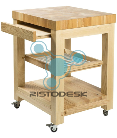 carrello-in-legno-frassino-6-car004-ristodesk-1