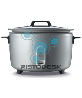cuociriso-elettrico-53sr-ga721flxb-panasonic-ristodesk-1