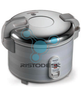 cuociriso-elettrico-53sr-uh36flxb-panasonic-ristodesk-1