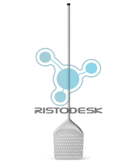 pala-per-pizza-forata-31085050f-ristodesk-1